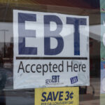 Ocean county raises flag on snap benefits fraud to protect recipients - photo licensed by shore news network.