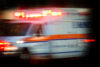 Bill would protect new jersey first responders diagnosed with work-related ptsd from job discrimination