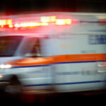 Bill would protect new jersey first responders diagnosed with work-related ptsd from job discrimination - photo licensed by shore news network.