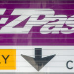 New jersey’s cashless tolls target minorities and poor with excessive double fees - photo licensed by shore news network.