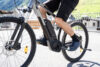 License and registration now required for e-bikes in new jersey License and registration now required for e-bikes in new jersey