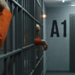 New york wants to give elderly inmates financial 'retirement' package - photo licensed by shore news network.