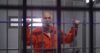 New jersey bill would allow rehabilitative release for older inmates serving long sentences