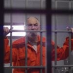 New jersey bill would allow rehabilitative release for older inmates serving long sentences - photo licensed by shore news network.