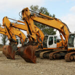 Jackson council approves plan for 1,000 more affordable housing units - photo licensed by shore news network.