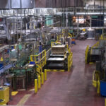 Nj appeals court upholds dep’s landmark environmental justice rules to protect urban communities - photo licensed by shore news network.