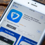 Virginia democrats want to tax your fantasy football league - photo licensed by shore news network.