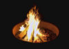 Prosecutor opens investigation after seven juveniles injured in berkeley township firepit explosion on new year’s eve