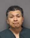 Ocean county illegal migrant held without bail on child endangerment and drug-related charges