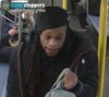 Nypd investigating subway attack as anti-lgbtqia+ hate crime