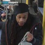 Nypd investigating subway attack as anti-lgbtqia+ hate crime - photo licensed by shore news network.