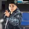 Nypd searching for suspect in bronx bus stabbing