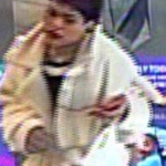 Nypd seeks suspect who grabbed 13-year-old boy in queens - photo licensed by shore news network.