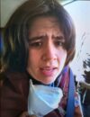 Protester arrested for using caltrops to disable police vehicles during riots