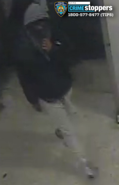 Coney Island online meetup turns violent after 15 year old boy beaten and robbed at knifepoint