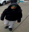 String of robberies targets elderly and teens across new york city, nypd seeking multiple suspects