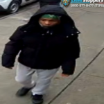 String of robberies targets elderly and teens across new york city, nypd seeking multiple suspects - photo licensed by shore news network.