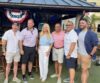 Monmouth county gop facing backlash after $175k in public funding to controversial lgbtq group