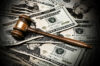 Nj agencies barred from fining each other under new senate proposal