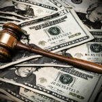 Nj agencies barred from fining each other under new senate proposal - photo licensed by shore news network.