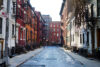 East village killer pleads guilty to fatal 2024 stabbing spree that left one dead, two injured
