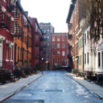 East village killer pleads guilty to fatal 2024 stabbing spree that left one dead, two injured - photo licensed by shore news network.