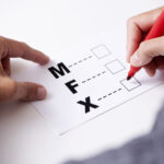 New york bill would require all municipalities to add gender ‘x’ option on forms - photo licensed by shore news network.