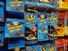 New york bill would ban mouse and rat glue traps in all state-owned and leased buildings
