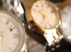 Mclean man sentenced to nearly two years in prison for $1. 2 million luxury watch fraud scheme