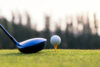 Toms river’s bey lea golf course launches 2026 discount card program with up to 40% savings
