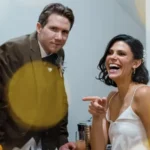 Suspect arrested in double homicide of spencer and monique tepe, columbus police say - photo licensed by shore news network.