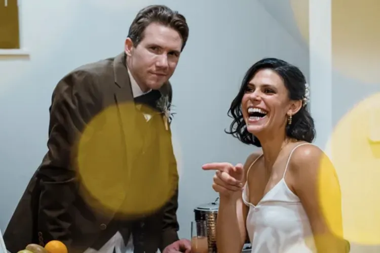 Suspect arrested in double homicide of spencer and monique tepe, columbus police say - photo licensed by shore news network.