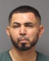 Illegal alien convicted of firing gun into jackson home with children inside
