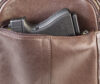 Republicans push tougher gun storage penalties in new jersey