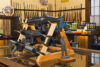 New jersey moves to impose new restrictions, regulations on gun manufacturers