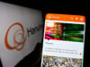 Analysts warn investors to sell hanwha stock amid forced-labor probe and cybersecurity concerns
