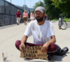 Governor murphy gave new jersey's illegal aliens $88 million while vets begged for basics