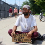 Governor murphy gave new jersey's illegal aliens $88 million while vets begged for basics - photo licensed by shore news network.