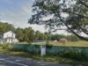 Former horse ranch property on route 33 listed for $4. 25 million, marketed for commercial redevelopment