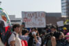 New jersey senate panel advances bill banning federal agents from schools, churches, and hospitals