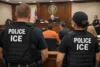 Nj gop senators propose bill requiring local police and courts to work with ice on deportations