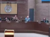Developer behind adventure crossing files $120m lawsuit against jackson township council over disputed zoning change
