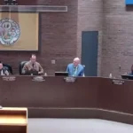 Developer behind adventure crossing files $120m lawsuit against jackson township council over disputed zoning change - photo licensed by shore news network.