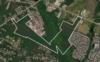 97-acre commercial land parcel listed in jackson township with prime frontage on north county line road 97-acre commercial land parcel listed in jackson township with prime frontage on north county line road
