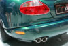 New jersey judge rejects bid to void jaguar timing chain class settlement