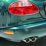 New jersey judge rejects bid to void jaguar timing chain class settlement - photo licensed by shore news network.