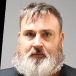 East quogue man convicted of first-degree murder for torturing and killing longtime friend - photo licensed by shore news network.