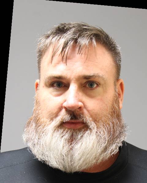 East Quogue man convicted of first-degree murder for torturing and killing longtime friend