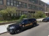 Jersey city announces new plan to back the blue, improve safety and enforce traffic safety laws
