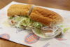 Jersey mike’s faces backlash as fans claim quality has slipped since corporate takeover Jersey mike’s faces backlash as fans claim quality has slipped since corporate takeover